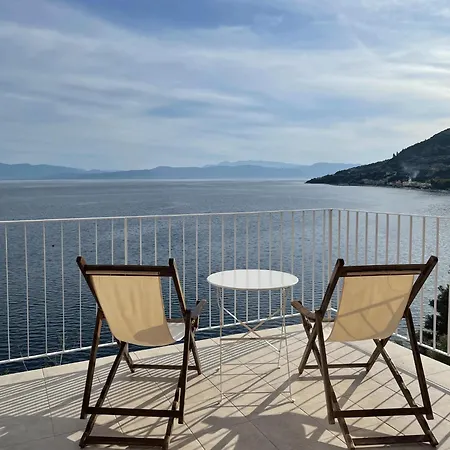 Casa de Férias Casa Faustina *